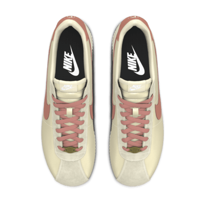 NIKE公式】ナイキ コルテッツ By You カスタム ウィメンズシューズ